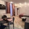 https://cdn-ostrovok-ru-ion.test.edgekey.net/t/100x100/hotel_review/de/4a/de4aac3bea47cfdf703c61fb7924ee81e67ae211.JPEG