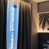 https://cdn-ostrovok-ru-ion.test.edgekey.net/t/100x100/hotel_review/de/4a/de4aeb88d748e0cdf941d809af5c7ffd4c4930f1.JPEG