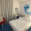 https://cdn-ostrovok-ru-ion.test.edgekey.net/t/100x100/hotel_review/de/4a/de4af407c7780d0cb411bbb1891f0de0b02db225.JPEG