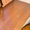https://cdn-ostrovok-ru-ion.test.edgekey.net/t/100x100/hotel_review/de/4b/de4b07eeb0edc99d3b8a7d6d5d121bf3be9dde47.JPEG