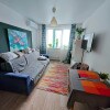 https://cdn-ostrovok-ru-ion.test.edgekey.net/t/100x100/hotel_review/de/4b/de4be7e1936d0bb18d543bdfbea88bbed7672db6.JPEG