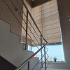 https://cdn-ostrovok-ru-ion.test.edgekey.net/t/100x100/hotel_review/de/4c/de4c391bfc3e94d0e34cff11378a45e6a4fcb02c.JPEG