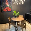 https://cdn-ostrovok-ru-ion.test.edgekey.net/t/100x100/hotel_review/de/4c/de4cae16c683294a3ba01cb28e4aabe9dae3b6f6.JPEG
