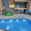 https://cdn-ostrovok-ru-ion.test.edgekey.net/t/100x100/hotel_review/de/4c/de4ce93be32f16ea2dd3c943e75cb9d7252fe029.JPEG