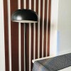 https://cdn-ostrovok-ru-ion.test.edgekey.net/t/100x100/hotel_review/de/4d/de4d1132518210033cd29bddb8b97df2f2aedb8b.jpeg