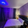 https://cdn-ostrovok-ru-ion.test.edgekey.net/t/100x100/hotel_review/de/4d/de4df804c9a7f717314b9db7cc034ed42aa7c407.JPEG