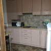 https://cdn-ostrovok-ru-ion.test.edgekey.net/t/100x100/hotel_review/de/4e/de4e06c8ff3e47b04c826f48c181aba52129cac5.JPEG
