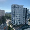 https://cdn-ostrovok-ru-ion.test.edgekey.net/t/100x100/hotel_review/de/4e/de4ebde9082a5c30ae01a05ba8bf7e0d489f1f49.JPEG