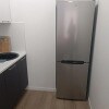 https://cdn-ostrovok-ru-ion.test.edgekey.net/t/100x100/hotel_review/de/4e/de4ee358bfa45acc69b4a92ca50b88e8496ac8b6.JPEG