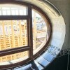 https://cdn-ostrovok-ru-ion.test.edgekey.net/t/100x100/hotel_review/de/4f/de4f5eb468e10bb6155e12aa9412e71ad122b764.JPEG