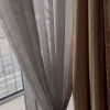 https://cdn-ostrovok-ru-ion.test.edgekey.net/t/100x100/hotel_review/de/4f/de4fb32d1c11def020e63d63a3bb999be6f3cdef.JPEG
