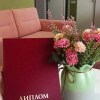 https://cdn-ostrovok-ru-ion.test.edgekey.net/t/100x100/hotel_review/de/50/de5031ab84f0acb3f0ed0523c1710a0132a54b56.jpeg