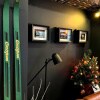 https://cdn-ostrovok-ru-ion.test.edgekey.net/t/100x100/hotel_review/de/50/de50c394855a3b2db98c298c9028e1c62830c1a2.jpeg