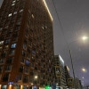 https://cdn-ostrovok-ru-ion.test.edgekey.net/t/100x100/hotel_review/de/51/de5100985b1035c90655971adabdfbe31e4a5ef7.JPEG