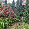 https://cdn-ostrovok-ru-ion.test.edgekey.net/t/100x100/hotel_review/de/51/de510846a917ef0d7d2b59b2d146d78a0bb07670.JPEG