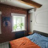 https://cdn-ostrovok-ru-ion.test.edgekey.net/t/100x100/hotel_review/de/51/de5157fa66ef48483bec902c4a5d94ff73e5021d.JPEG