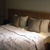 https://cdn-ostrovok-ru-ion.test.edgekey.net/t/100x100/hotel_review/de/51/de51640e7295fe6d7f698993d38fce05f1e091c7.JPEG