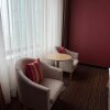 https://cdn-ostrovok-ru-ion.test.edgekey.net/t/100x100/hotel_review/de/51/de5172b6ddae137aa877b32e36ee7a98dbf47668.JPEG