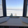 https://cdn-ostrovok-ru-ion.test.edgekey.net/t/100x100/hotel_review/de/51/de5193d3ae811ed170e075e20d5d003a4864347f.JPEG