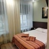 https://cdn-ostrovok-ru-ion.test.edgekey.net/t/100x100/hotel_review/de/51/de51bb806ec2cecbfcd87669e1dcb107346d76ea.JPEG