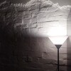 https://cdn-ostrovok-ru-ion.test.edgekey.net/t/100x100/hotel_review/de/51/de51dd8193e5352a376ba4f3b9110d3a6b708d7a.JPEG
