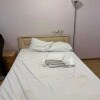 https://cdn-ostrovok-ru-ion.test.edgekey.net/t/100x100/hotel_review/de/52/de52184045f568970050abb6e43dd802eb0992f3.JPEG