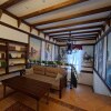 https://cdn-ostrovok-ru-ion.test.edgekey.net/t/100x100/hotel_review/de/52/de5232c649ee83b861a508c529e546ce146c6667.JPEG