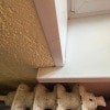 https://cdn-ostrovok-ru-ion.test.edgekey.net/t/100x100/hotel_review/de/53/de536c5f7d5c106d7a53f8edf83dfe2d70979d79.JPEG