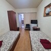 https://cdn-ostrovok-ru-ion.test.edgekey.net/t/100x100/hotel_review/de/54/de5406b6eeb58e0121e723d967a7071cbf5214de.JPEG