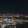 https://cdn-ostrovok-ru-ion.test.edgekey.net/t/100x100/hotel_review/de/54/de5435f28cc5cc27d1383c69fa263aa54fcdcf1d.JPEG