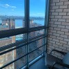 https://cdn-ostrovok-ru-ion.test.edgekey.net/t/100x100/hotel_review/de/55/de555816174b91f542896d384fdc9a6003550f26.JPEG