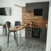 https://cdn-ostrovok-ru-ion.test.edgekey.net/t/100x100/hotel_review/de/55/de555dc5a408d5a30dbf7069143099391b6fa345.JPEG
