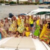 https://cdn-ostrovok-ru-ion.test.edgekey.net/t/100x100/hotel_review/de/55/de55b208eab5cfe658c521aab55dc9fbf1ba517e.jpeg