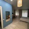 https://cdn-ostrovok-ru-ion.test.edgekey.net/t/100x100/hotel_review/de/56/de56154adae249203e490f5f04c8eb84c6b31792.JPEG