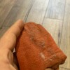 https://cdn-ostrovok-ru-ion.test.edgekey.net/t/100x100/hotel_review/de/56/de56573040f879d4e8c60daa0901aaced42aa18e.JPEG