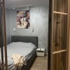 https://cdn-ostrovok-ru-ion.test.edgekey.net/t/100x100/hotel_review/de/56/de56eff3000ef250e9b2be6110a3c8bfe189bd78.JPEG