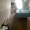 https://cdn-ostrovok-ru-ion.test.edgekey.net/t/100x100/hotel_review/de/57/de57a7d54fc60e6a620a64ed443bb98789a1e7b8.JPEG