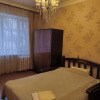 https://cdn-ostrovok-ru-ion.test.edgekey.net/t/100x100/hotel_review/de/58/de585431b0b2adb73337734cfa7d7feef7c3ead7.JPEG