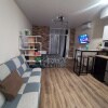 https://cdn-ostrovok-ru-ion.test.edgekey.net/t/100x100/hotel_review/de/58/de58bf72f41a967851be74865b8bd4528dba0fe6.JPEG