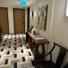 https://cdn-ostrovok-ru-ion.test.edgekey.net/t/100x100/hotel_review/de/5a/de5a18cd4248f4bce60b21f669d0036ec3eb6393.JPEG