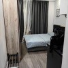 https://cdn-ostrovok-ru-ion.test.edgekey.net/t/100x100/hotel_review/de/5a/de5a191fb089dcc12e3f6eeea95512548a72c112.JPEG