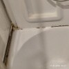 https://cdn-ostrovok-ru-ion.test.edgekey.net/t/100x100/hotel_review/de/5a/de5a2bf7e36ab9d7986875d6429612af0afad707.JPEG