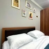 https://cdn-ostrovok-ru-ion.test.edgekey.net/t/100x100/hotel_review/de/5b/de5b0c750ac0daa216f085a6194cd5071ed69de4.JPEG