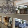 https://cdn-ostrovok-ru-ion.test.edgekey.net/t/100x100/hotel_review/de/5b/de5b1cf815a9502b1445a060ab8d07ff6b8d36ce.png