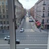 https://cdn-ostrovok-ru-ion.test.edgekey.net/t/100x100/hotel_review/de/5b/de5b2fae8d6e3ed38f54404ac8b97eeb72ec374b.JPEG