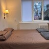 https://cdn-ostrovok-ru-ion.test.edgekey.net/t/100x100/hotel_review/de/5b/de5b46fc1c2e85fbd24476ffaa038789f68e3fa3.JPEG
