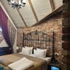https://cdn-ostrovok-ru-ion.test.edgekey.net/t/100x100/hotel_review/de/5b/de5bc4cc861f9c00f55ee5b3534a2fb1149fc7f2.JPEG