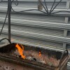 https://cdn-ostrovok-ru-ion.test.edgekey.net/t/100x100/hotel_review/de/5b/de5bfcc710618255743a7a2abd3ede0ef71c719f.JPEG