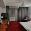 https://cdn-ostrovok-ru-ion.test.edgekey.net/t/100x100/hotel_review/de/5c/de5c5f74682af6aa98becf52757b7ad4d38082c0.JPEG