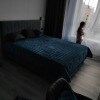 https://cdn-ostrovok-ru-ion.test.edgekey.net/t/100x100/hotel_review/de/5c/de5cdd63749c9ee3fb543914e3a3c38cc83a39af.jpeg